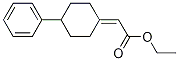 115880-04-1
