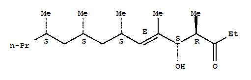115883-19-7