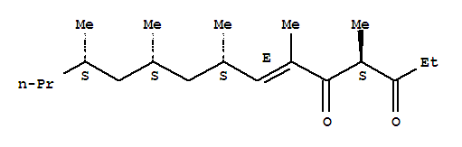 115883-20-0