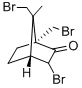 115887-80-4