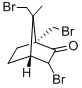 Cas Number: 115887-80-4  Molecular Structure