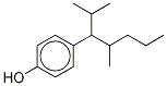 CAS No 1158978-65-4  Molecular Structure