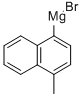 CAS No 115913-58-1  Molecular Structure