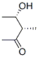 115936-19-1