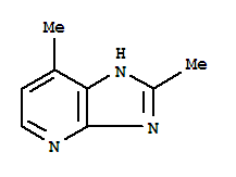 CAS No 115951-60-5  Molecular Structure