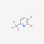 CAS No 1159512-38-5  Molecular Structure