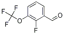 Cas Number: 1159512-58-9  Molecular Structure