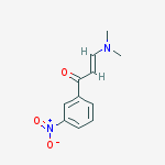 CAS No 115955-48-1  Molecular Structure