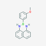CAS No 1159803-56-1  Molecular Structure