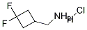 1159813-93-0