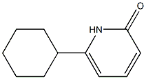 1159814-04-6