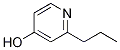1159814-21-7
