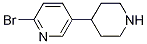 1159814-58-0