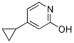 1159814-90-0