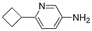 1159815-22-1