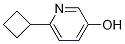 1159815-30-1