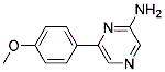 1159815-68-5