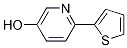 1159815-70-9