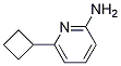 1159817-43-2