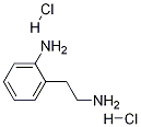 CAS No 1159823-45-6  Molecular Structure