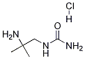 1159824-29-9