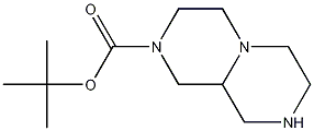 1159825-34-9