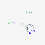 Cas Number: 1159825-37-2  Molecular Structure