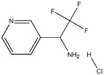 CAS No 1159825-86-1  Molecular Structure