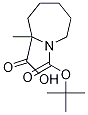 1159826-17-1