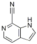 1159827-11-8