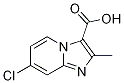 CAS No 1159829-22-7  Molecular Structure