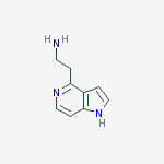 CAS No 1159829-81-8  Molecular Structure