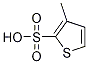 CAS No 1159877-58-3  Molecular Structure