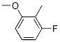 1159883-21-2