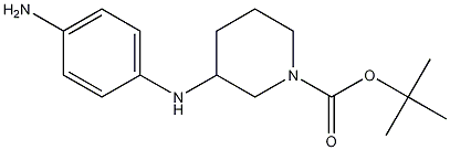 CAS No 1159976-34-7  Molecular Structure