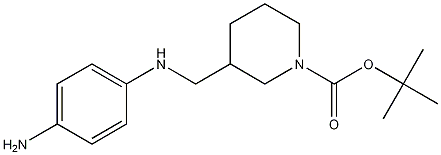 CAS No 1159976-35-8  Molecular Structure