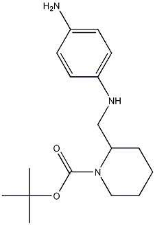 1159976-36-9