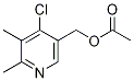 1159976-97-2