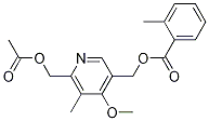 Cas Number: 1159977-01-1  Molecular Structure