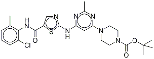 1159977-13-5