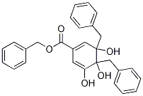 CAS No 1159977-28-2  Molecular Structure