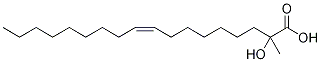 1159977-39-5