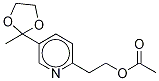 1159977-49-7