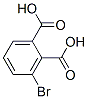CAS No 116-69-8  Molecular Structure