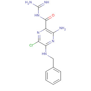 CAS No 1160-51-6  Molecular Structure