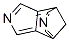 116007-31-9