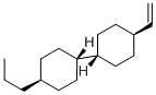 CAS No 116020-44-1  Molecular Structure