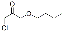 116024-29-4