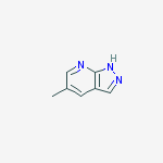 Cas Number: 1160246-04-7  Molecular Structure