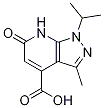 1160246-29-6